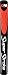 Super Stroke Legacy 3.0 Midnight Black/Red Putter Grip