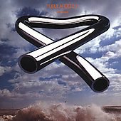 Tubular Bells [Audio CD]