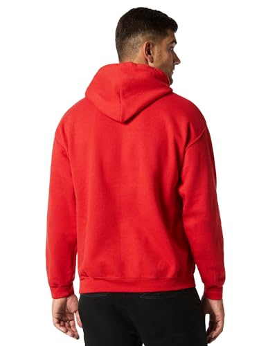 Image of Gildan Men Sweatshirt