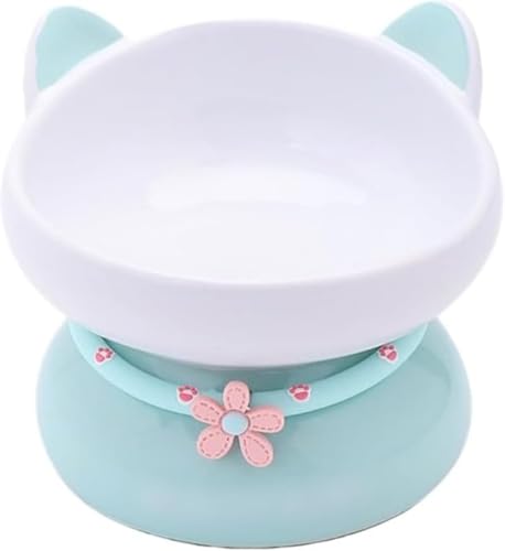 Zxyler �H��E�{�E�� �Z���~�b�N���L�p�t�[�h�{�E�� �L�����p15�x�X�ΐ݌v ���a�ȒP�q�f�h�~ ��w�����͌y�� ����ɂ����������ȒP �����I��֕t�� ���ƃt�[�h�Ɍ��p�\ �y�b�g�p�q���H��