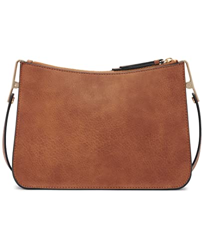 Calvin Klein Sonoma Bubble Lamb Novelty Messenger Crossbody - Image 3