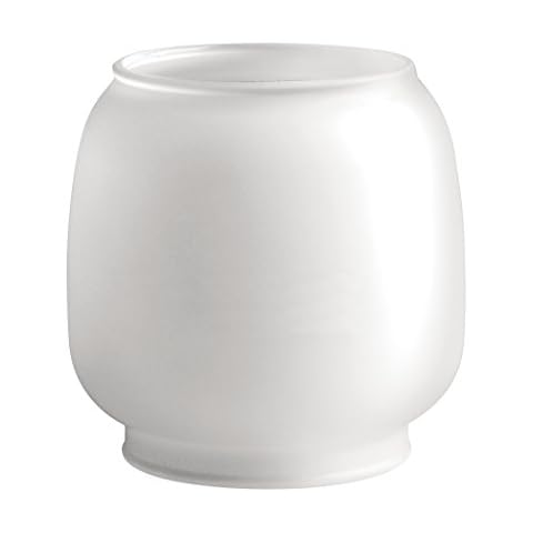 Campingaz Campingartikel Ersatzglas Größe M Rund Cover