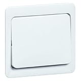 peha dimmer 431 Peha Wippe 80.640 w Peha Wippe ws D 80.640 W