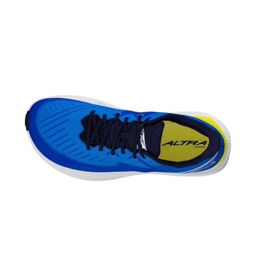Image of ALTRA Men's Experience Form Road Running Shoe