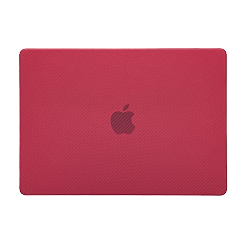 2018-2020 MacBook Air 13 n[h Vestey y  13C` n[hP[X mac book air m1 A2337 A2179 A1932 2018 ^ԑΉ  VFJo[ ^ vX`bN n[hP[