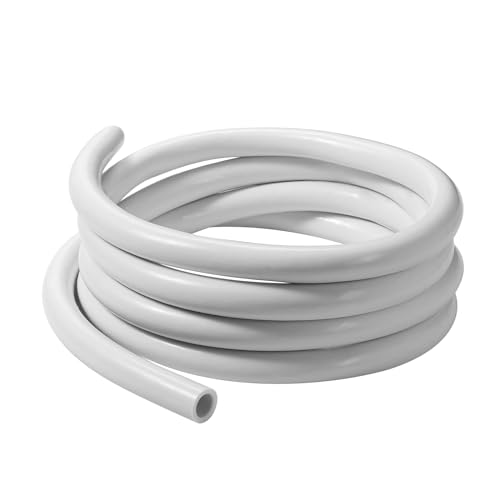 Pool Cleaner Hose Replacement, for Polaris (10 ft)180/280/380 Pool Vac, D45 D-45 Feed Hose, (Not Compatible with Polaris 360)
