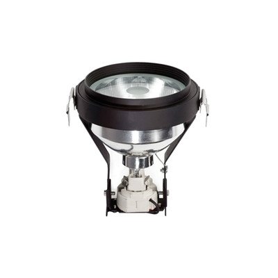 Morris Barcellona 03059901-Proiettore da incasso