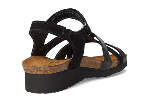 Image of NAOT Footwear Womens Sophia Sandal