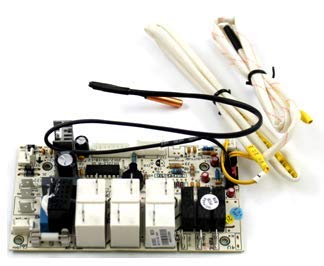 Goodman Parts 30132023 MAIN BOARD