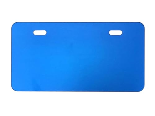 CF|bV(Cf Posh) io[v[gz_[ p^ 50~125ccp ^Cv2 nio[tx[X u[ 205041