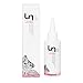 Unwash Balancing Scalp Treatment Serum: Scalp Moisturizer to Boost Hair Growth and Shine - 2.5 Fl Oz