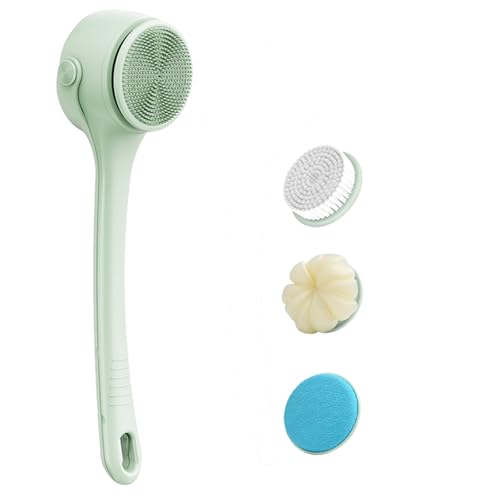  C d h 4wbh ^I uV {fBX|W VR C p @\  TYPE-C[d C odV[uV ]@\{fBuV hEY w􂢐_ ^InuV d] (O[)