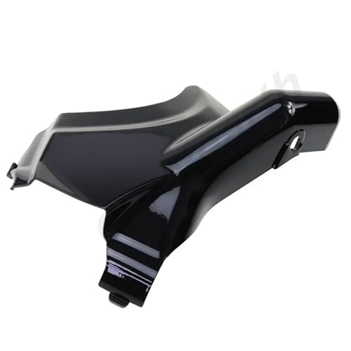 Panneau carénage latéral Honda Shadow 400 VT400 pour vos roadtrips