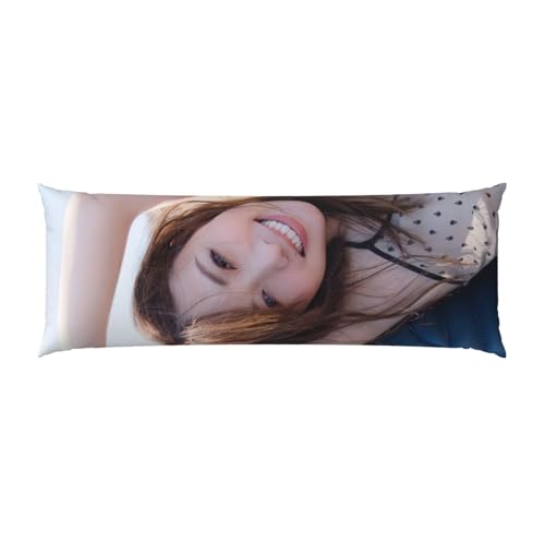 Ζ 33 P[X }CNt@Co[ 傫 g Jo[ s[P[X t@Xi[ ܂Jo[ Qzf[Mtg137*51cm/20x54in