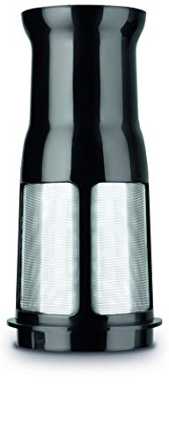 Liquidificador Filter Inox 900W 127V, Mondial - L-66