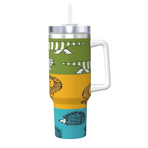 T[\ (7) ^u[  hNJbv EH[^[{g e Xg[ Wt t ۉ ۗ  XeX ^ ^fM 40IX 1100m?