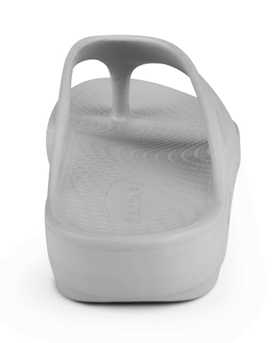 Image of Red Tape Men's EVA Comfort Flip Flop