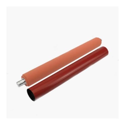 Manchon de film de fusion Konica bizhub 754 C658 C554 pour entretien