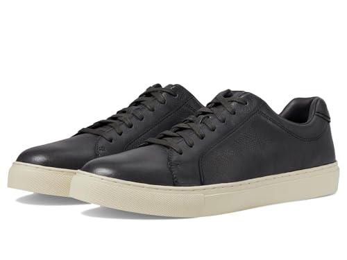 Image of Cole Haan Men's Grand Series Jensen Sneaker