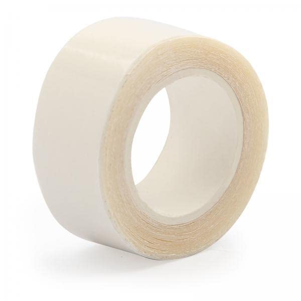 8xFashion Double sided Tape Modesty Tit Toupee Tape 2.3cm x 5m-Clothing Shoes & Accessories - Womens Clothing - Intimates & Sleep - Forms Enhancers-image-13