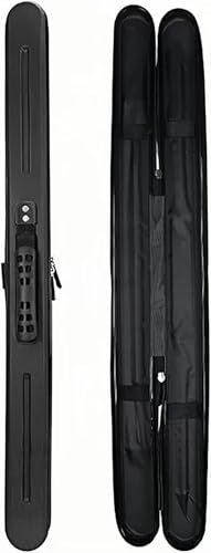 YAKINOފƃP[X ƃP[X Z~n[h e [ ^ѕ֗ y h ϏՌ ϖՐ ނ P[X V_[Xgbvt ނ蓹[ t @\ ی ނp (A,145*9*9cm)