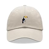 Cap Base