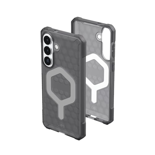 Urban Armor Gear Essential Armor Coque Galaxy S26 Plus