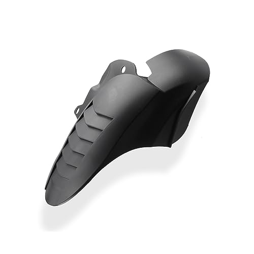 Forza350 NSS350 garde-boue arrière moto protecteur pneu contre projections eau
