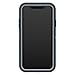 OtterBox Defender Series SCREENLESS Case Case for iPhone 11 Pro Max - Gone Fishin (Wet Weather/Majolica Blue)
