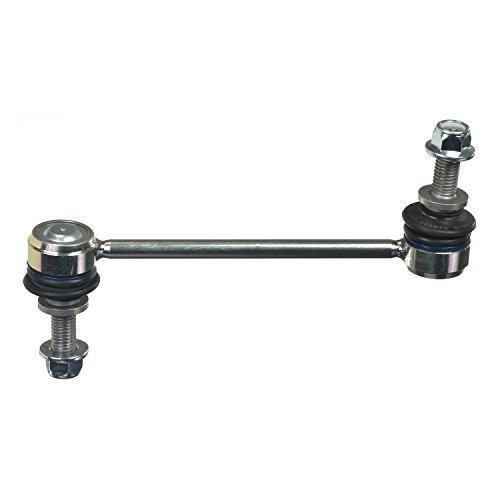 Delphi TC3041 Suspension Stabilizer Bar Link