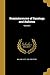 Reminiscences of Saratoga and Ballston; Volume 2