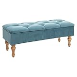 ATMOSPHERA CREATEUR D'INTERIEUR