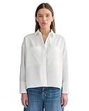 Fisher-Price Thomas & Friends Adventures, Small Push Along Thomas