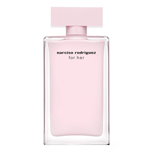 For Her Eau de Parfum FOR WOMEN by Narciso Rodriguez - 1.6 oz EDP Spray