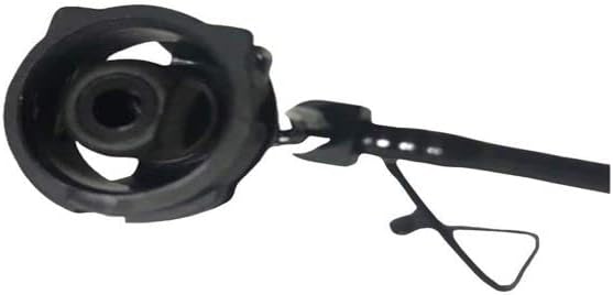 CAR TUBE 1665001091 166 500 1091 AUTO-GETHER