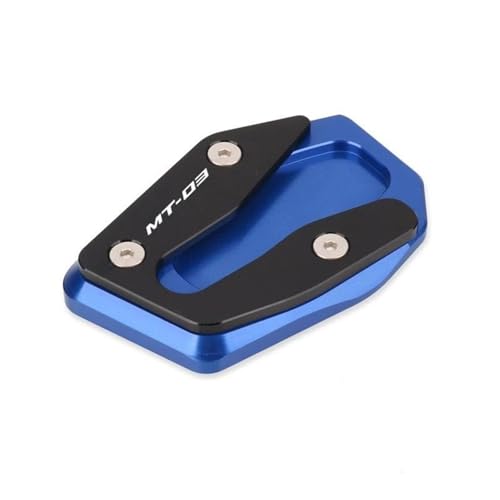 TChX^h v[g oCNX^hpbh ɓK郄}n YZF-R3 YZF-R25 MT-03 MT-25 2021-2025 Ή T|[gv[g g ~߃x[X(1)