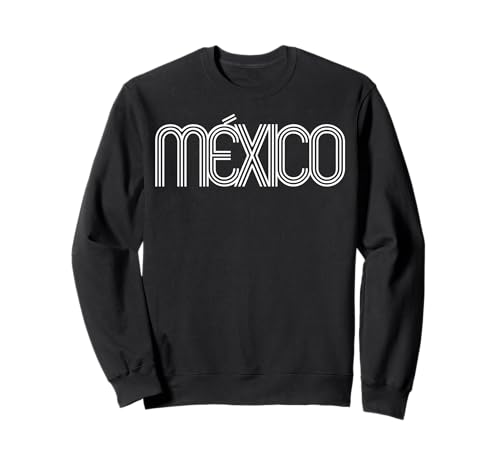 Meme Mexico Saying Souvenir Slang Words Sarcastic Quote �g���[�i�[