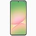 SAMSUNG Galaxy A56 5G Ai (for Tmobile Mint Tello & Global) (128GB + 8GB) Version Latina Unlocked SM-A566E/DS 6.6
