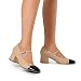 DREAM PAIRS Mary Jane Imagen de DREAM PAIRS Mary Jane