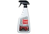 Extang (1181-6 6-Pack 16 oz. Tonno Tonic Vinyl Protectant Counter Display