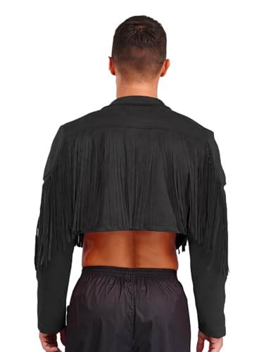 [Miaeowve] jp tW ^XG[hU[ WPbg ^bZ ZR[g EFX^ JE{[C qbs[ RT[g R[g  M