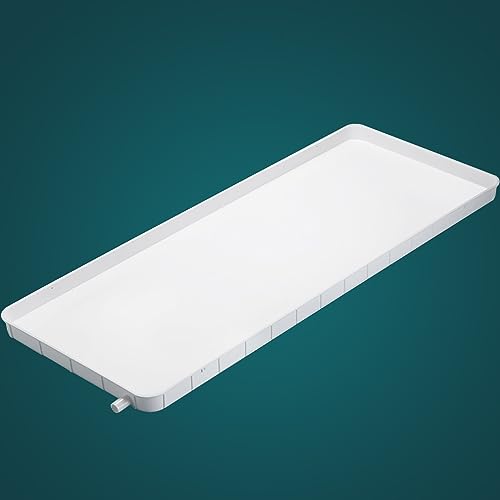 Top 10 Best Air Conditioner Drip Pan Reviews & Buying Guide Katynel