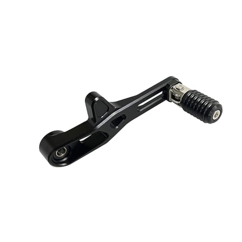 oCNpVtgy_ Rg[o[ MAVt^[ CNCA~jE ɓK R1300GS GS1300 R 1300 GS 2023 2024 2025