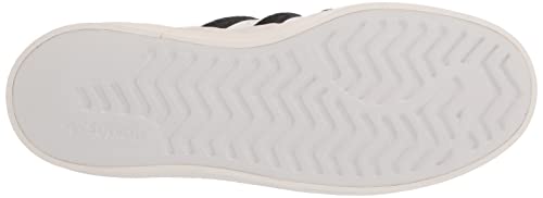 adidas Originals Women's Superstar Bonega Sneaker4