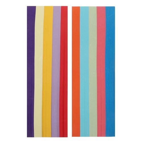 MUELODSIC 2700 菃Fʐ܂莆pXgbv vŐ܂₷