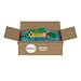 Miracle-Gro 4001234 Water Soluble All Purpose Plant Food, 6.25 LB
