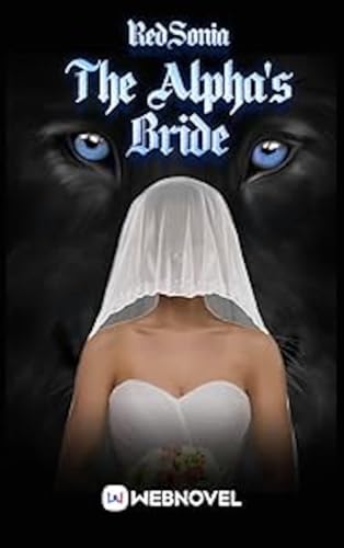 The Alpha's Bride: Book2