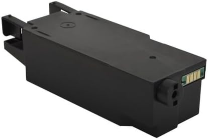 Ricoh Corp. 405783 Ink Collection Unit IC 41