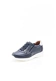 chaussures damart 38 Ce produit existe en Bleu. Damart - Baskets Amortyl Femme Bleu Taille 38