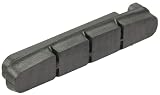 Shimano Road pad inserts, DA,Ult,105,600 - (ceramic)